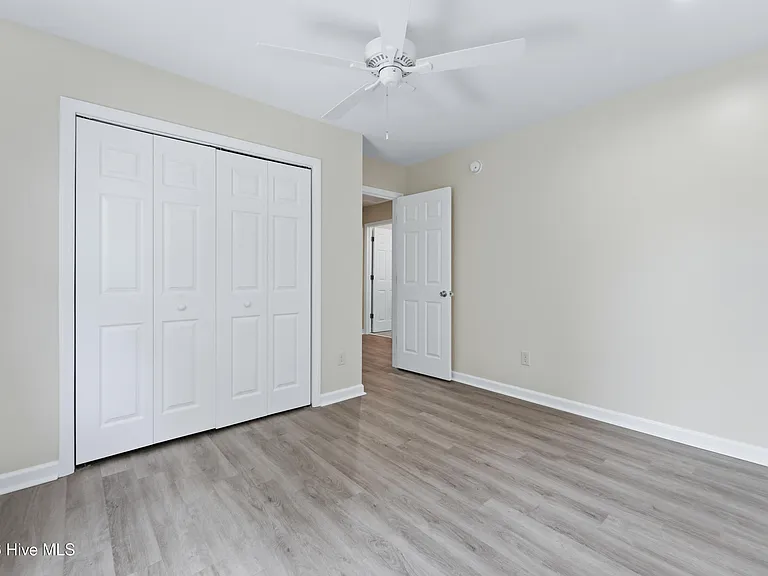 101 Johns Way — Photo 17
