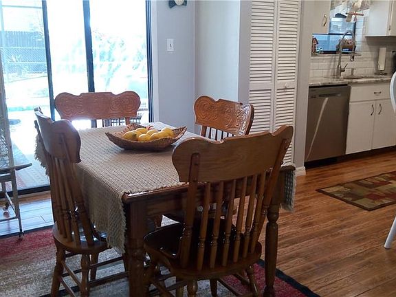5th image of this home