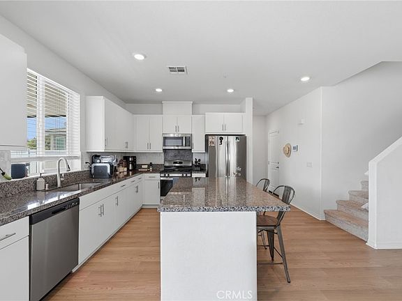 3rd image of 30151 Adrift Ln