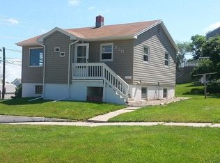 820 3rd St #820, Rapid City, SD 57701