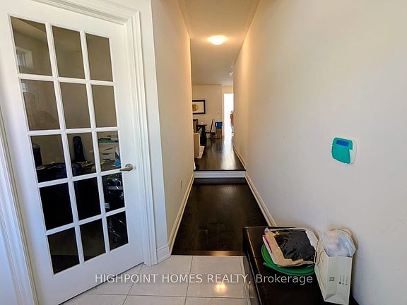 2nd image of 1506 Mendelson Hts