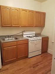 Rented by BRICK & GALO REALTY CORP