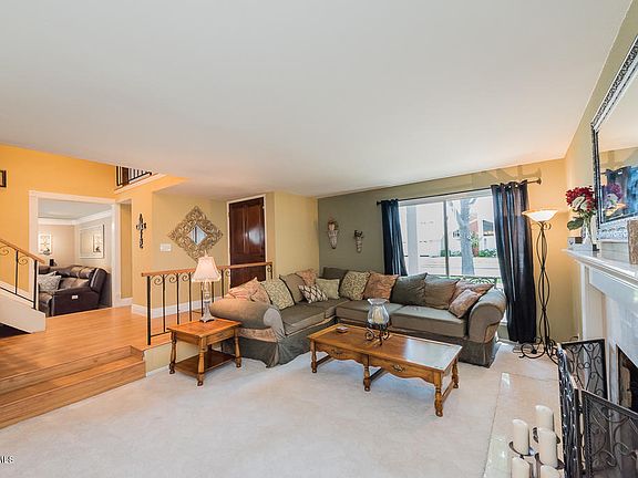 5th image of 2325 Lansdale Ct