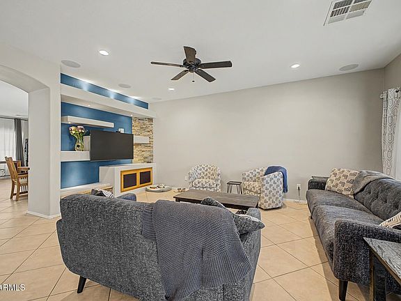 5th image of 18234 W SANNA Street