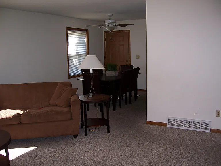 1108 Clement St — Photo 9