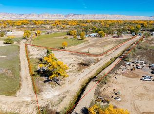 811 24th Rd, Grand junction, CO 81505