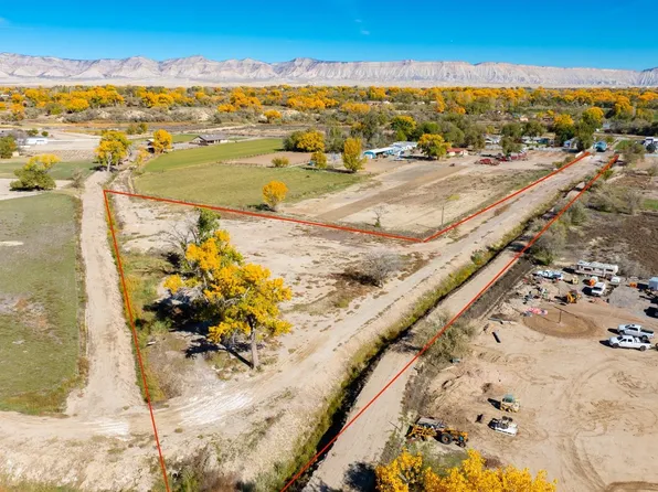 811 24th Rd, Grand Junction, CO 81505