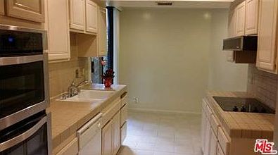2nd image of 750 S Spaulding Ave APT 138