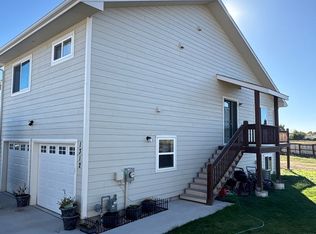 1312 Bette Ln, Cheyenne, WY 82007