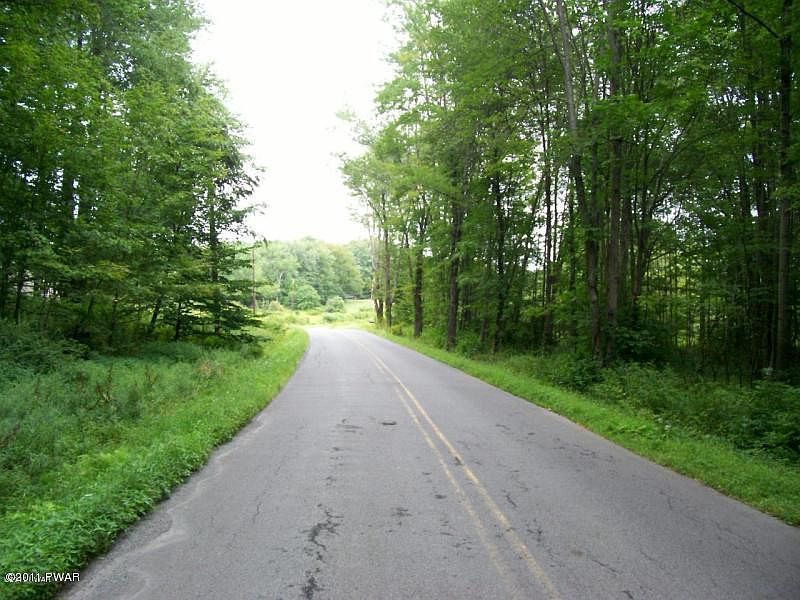 2nd image of Eisenhauer Rd