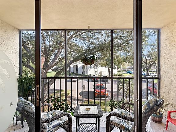 4th image of 1398 Shady Pine Way APT E2