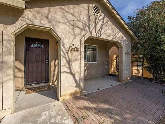 3rd image of 2132 Reta Way