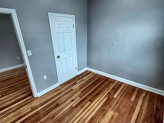 4th image of 559 Dorchester Ave #1CP