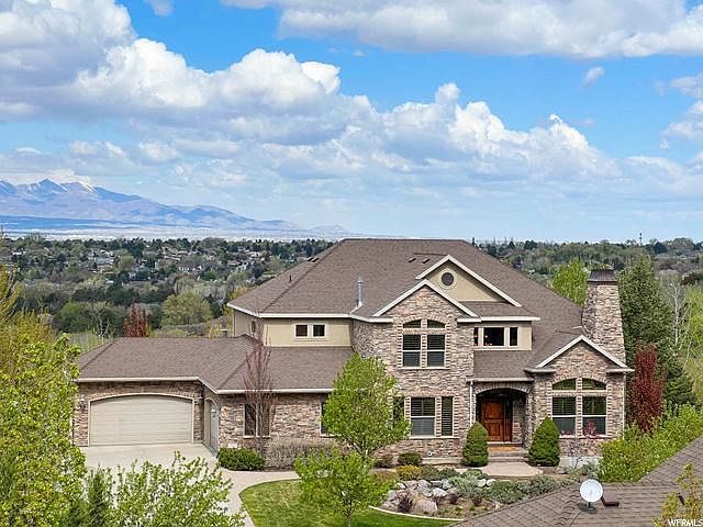 1st image of 12020 S Cortina Crest Dr
