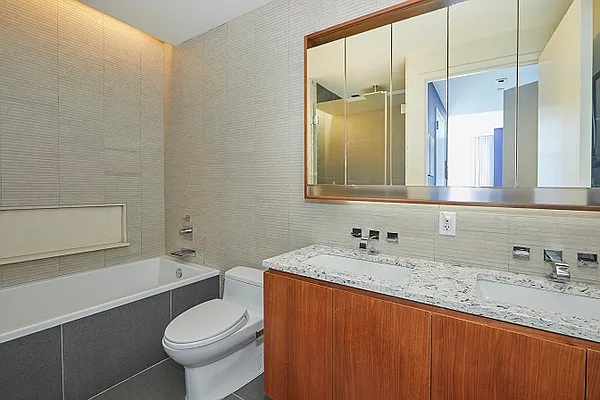 Sold by Brown Harris Stevens | media 6