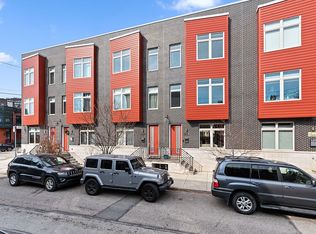 2202B E Thompson St, Philadelphia, PA
