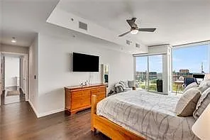 3325 Piedmont Rd NE #2205 — Photo 30