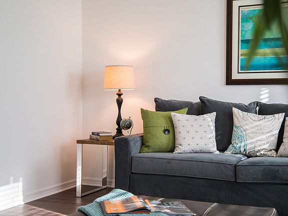 The Alafia plan by LGI Homes