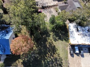 26596 E Main St, West Point, MS 39773