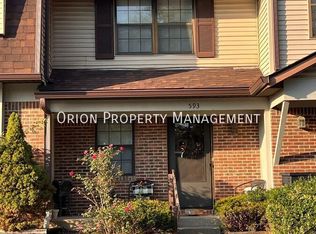 593 E Graham Pl, Bloomington, IN 47401