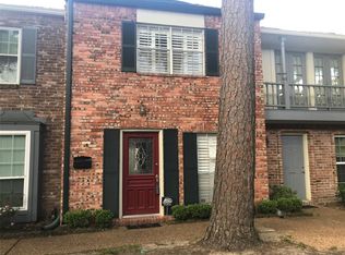 471 Bendwood Dr, Houston, TX 77024