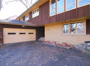 708 Chapman St, Madison, WI 53711