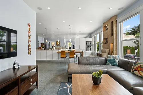 2900 Pierce St #1 — Photo 9