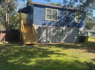 1747 5th St #A/B, Rosenberg, TX 77471
