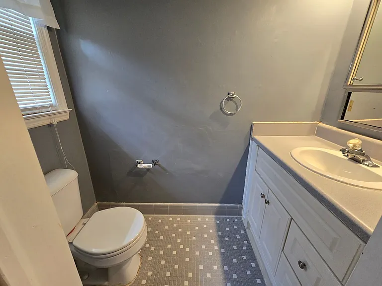 1820 McGougan Rd — Photo 17