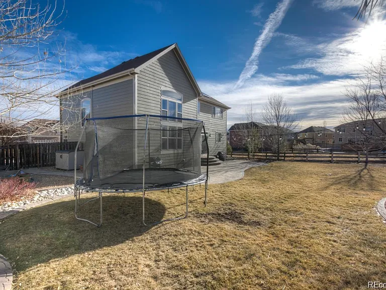 11387 Waldorf Ct — Photo 32