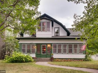 2421 36th Ave N, Minneapolis, MN 55412