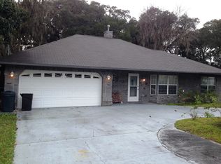 2114 Mango Tree Dr, Edgewater, FL 32141