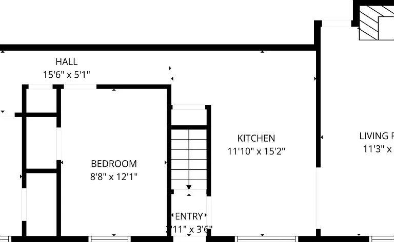 5515 Oliver Ave S #5515 — Photo 27