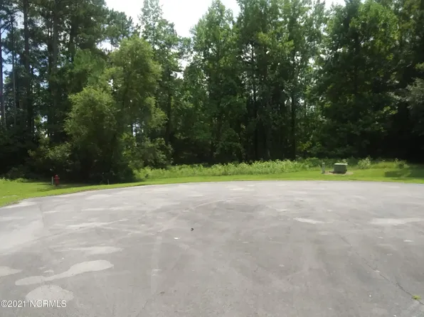 355 Trent Creek Drive, Merritt, NC 28556