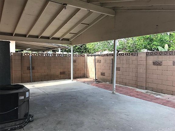 5th image of 11130 Laurel Canyon Blvd