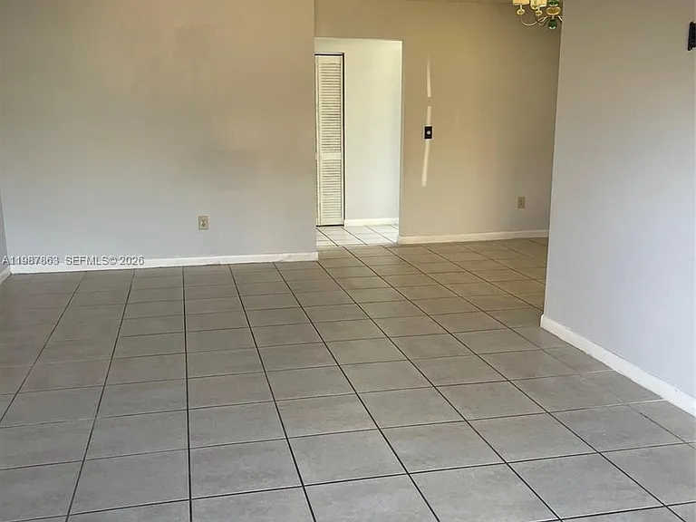 1419 Yellowthroat St — Photo 18