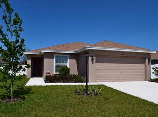 2211 11th Ave E, Palmetto, FL 34221