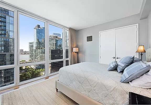 5th image of 10 W End Ave APT 15B