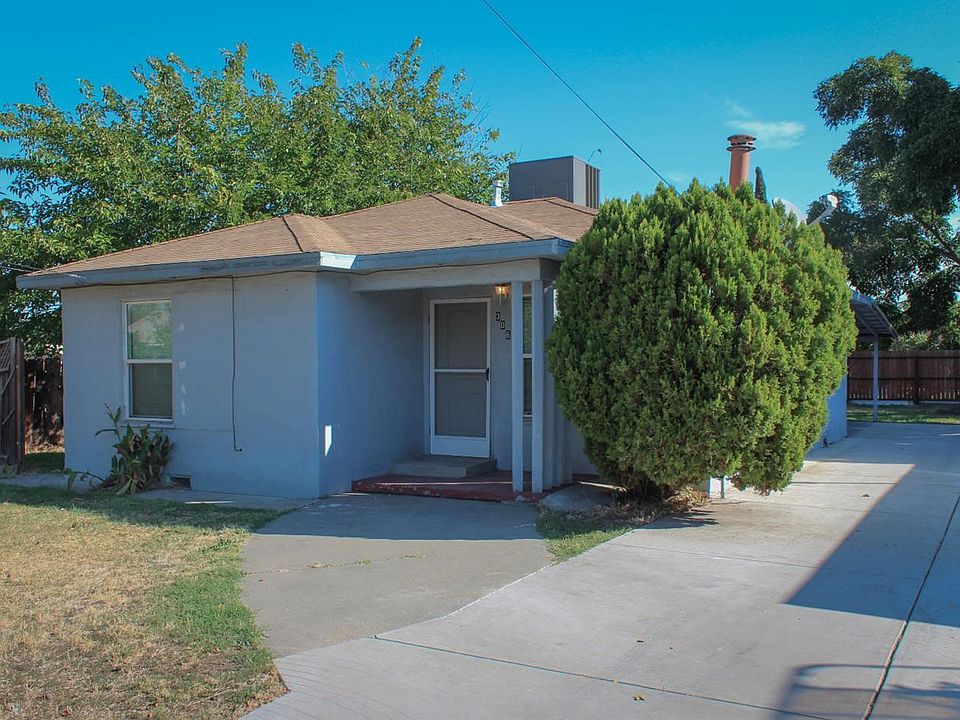 1st image of 306 S Del Mar Ave