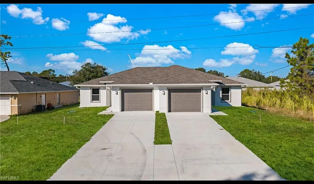 3 bed, 1173 sqft, $1,800 — Photo 2