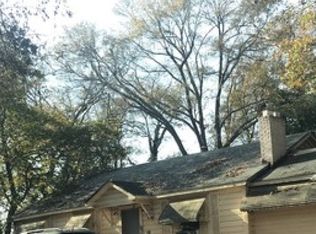 314 Stringer Ave, Gainesville, GA 30501