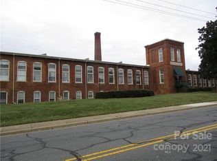 1 Buffalo Ave #29, Concord, NC 28025