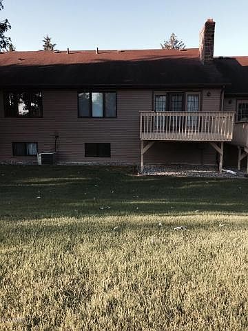 2nd image of 3215 Calvin Ct SW