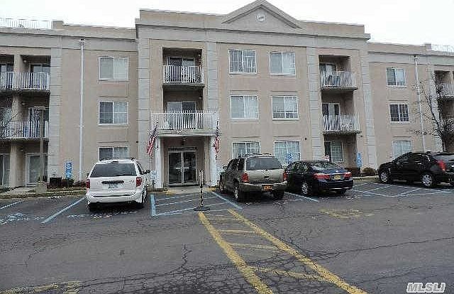 1st image of 54 School St