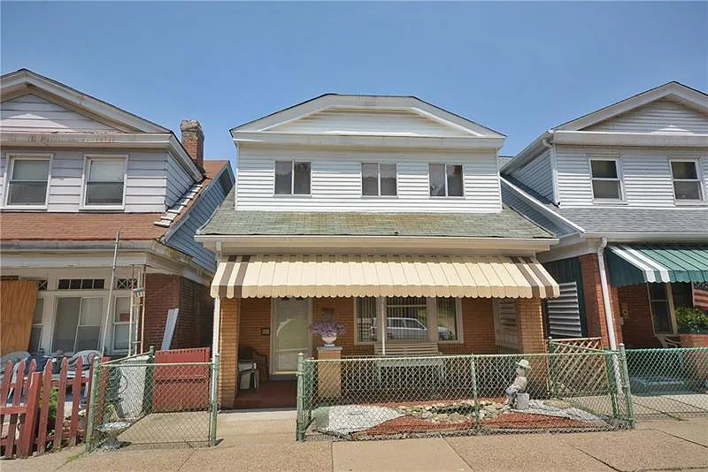 209 Birmingham Ave photo 1