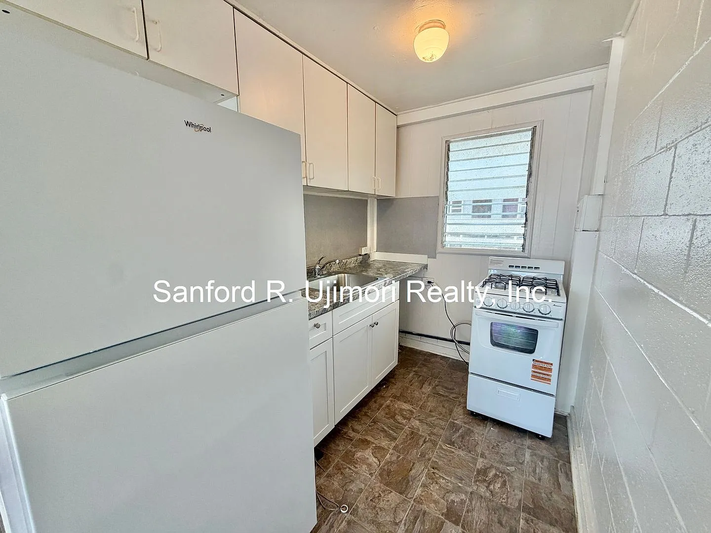 ani94213 — Photo 2