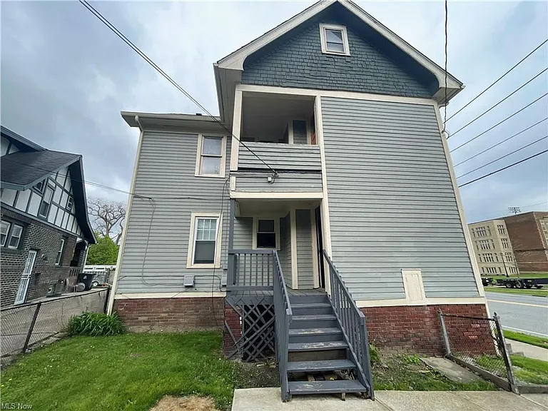 3241 Kildare Rd — Photo 13