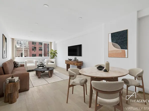 333 E 14th St APT 4K, New York, NY 10003