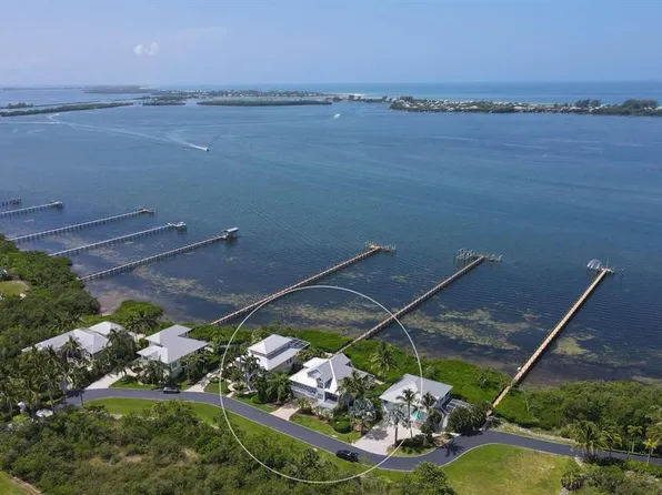 13030 Garfield Ct, Placida, FL 33946