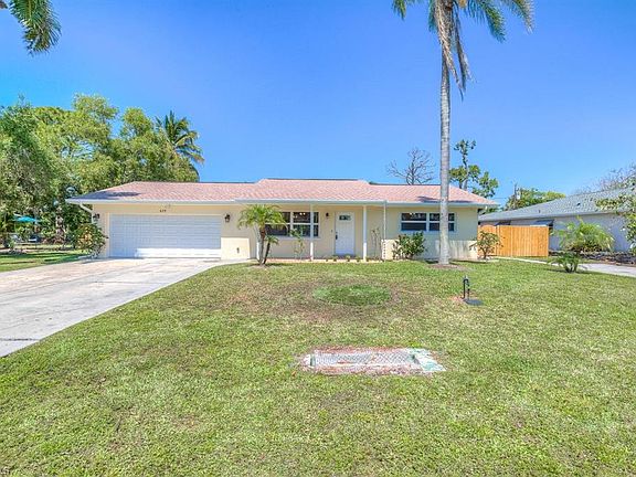 2nd image of 675 104th Ave N